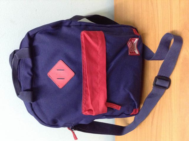 Name:  IMG_7870.jpg
Views: 50
Size:  36.0 KB