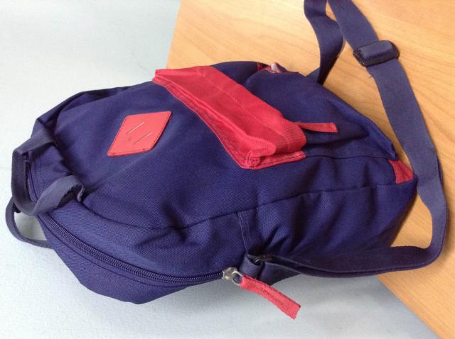 Name:  IMG_7871.jpg
Views: 48
Size:  39.0 KB