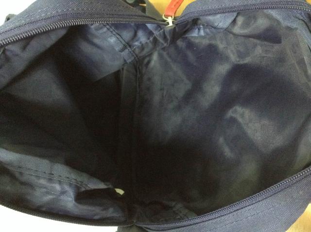 Name:  IMG_7875.jpg
Views: 47
Size:  41.0 KB