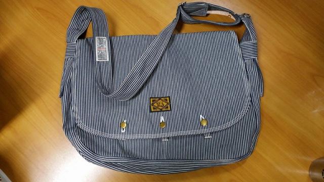 Name:  1.jpg
Views: 51
Size:  47.5 KB