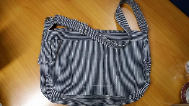 Name:  2.jpg
Views: 44
Size:  43.8 KB