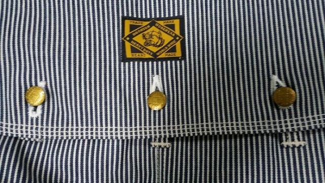 Name:  3.jpg
Views: 51
Size:  65.0 KB