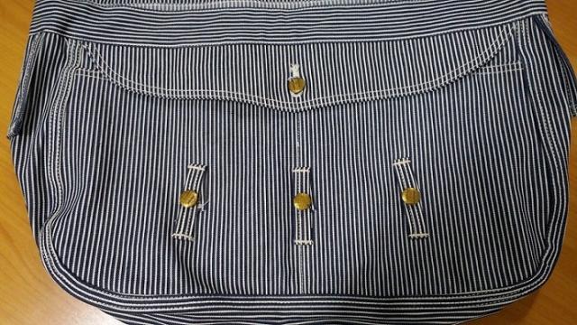 Name:  4.jpg
Views: 47
Size:  65.4 KB