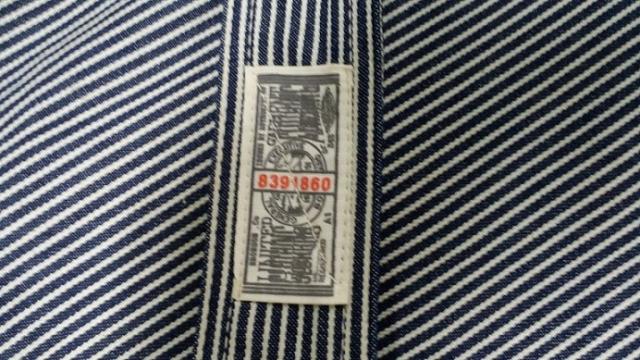 Name:  7.jpg
Views: 48
Size:  67.2 KB