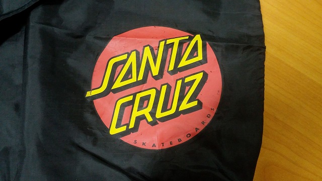 Name:  s3.jpg
Views: 57
Size:  78.9 KB