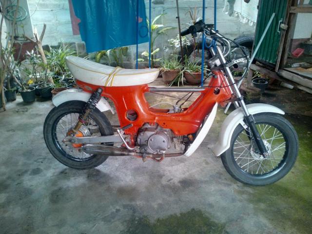 Name:  14341505_10202203328121563_185869004_n.jpg
Views: 181
Size:  57.4 KB