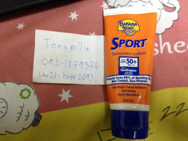 Name:  IMG_8080.jpg
Views: 41
Size:  37.5 KB