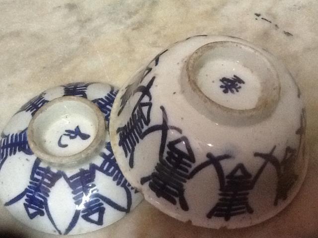 Name:  image.jpg
Views: 448
Size:  42.5 KB