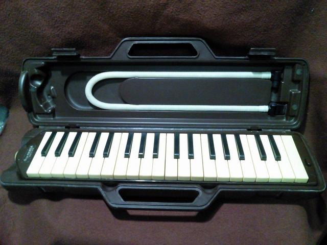 Name:  14344368_1803716043210823_3047672515559285005_n.jpg
Views: 558
Size:  45.1 KB