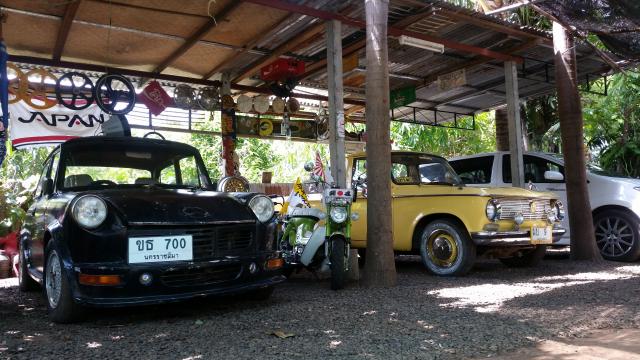 Name:  20160717_135419.jpg
Views: 71
Size:  58.0 KB