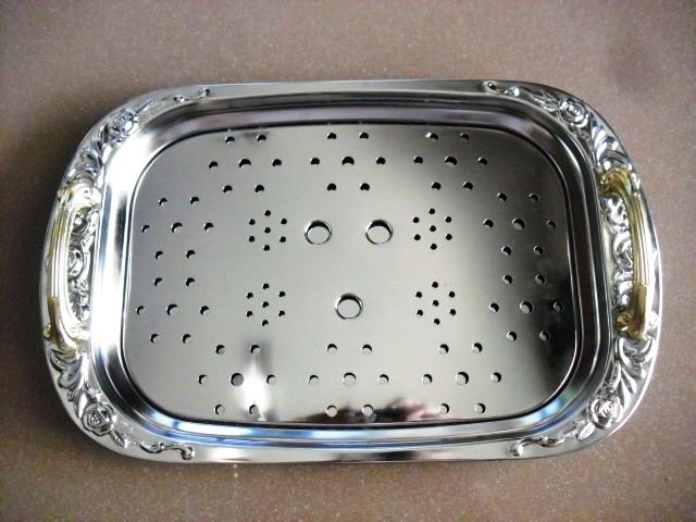 Name:  ҴЪغسѵѡɳШФᵹ عҡ ٨Ѻͧҧշͧͧ ͡Ẻҡ ժ.jpg
Views: 416
Size:  53.2 KB