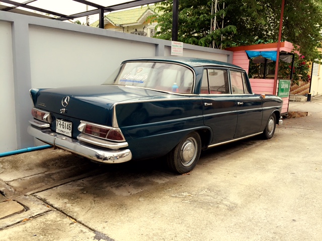 Name:  image3.JPG
Views: 867
Size:  146.9 KB