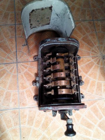 Name:  14330059_1804654593116968_972530413941446429_n.jpg
Views: 551
Size:  33.5 KB