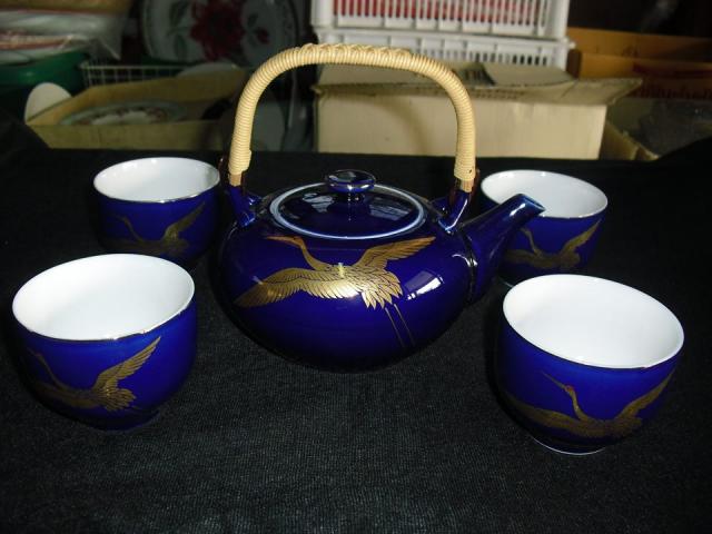 Name:  شӪչԹҹͧͺͧ ¹շͧҡ  緹 650 .jpg
Views: 353
Size:  38.8 KB