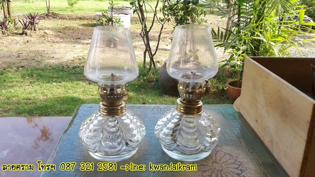 Name:  §ǹѹҴ çҡ Ҿóҹ ٧ 17 繵  2   250  30.jpg
Views: 352
Size:  126.3 KB