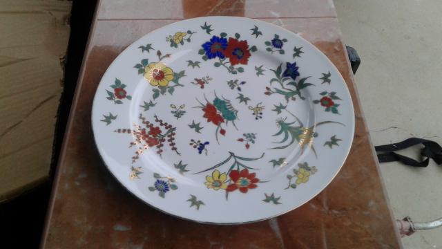 Name:  ҹͧ;Ź ʴ 鹷շͧ Ҵ 10   400  40_184027.jpg
Views: 360
Size:  28.8 KB