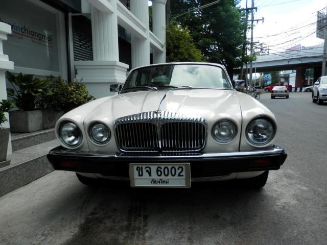 Name:  P5300194.jpg
Views: 1814
Size:  49.3 KB