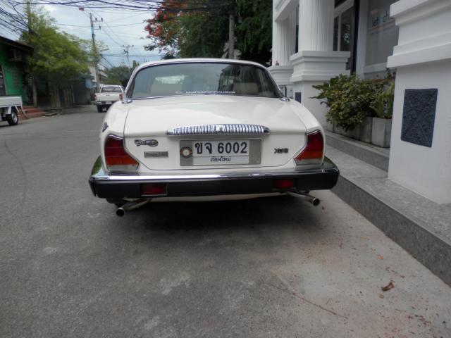 Name:  P5300196.jpg
Views: 1375
Size:  41.8 KB