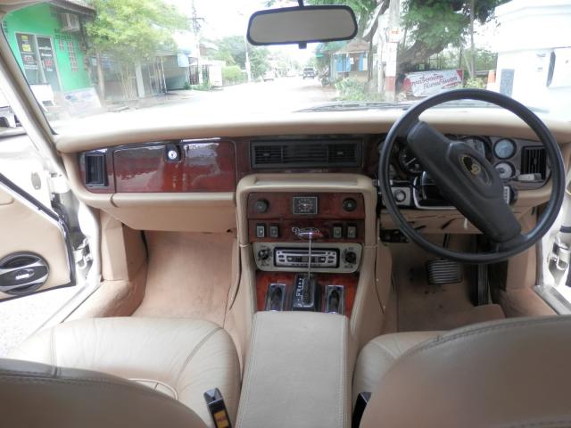 Name:  P5300199.jpg
Views: 1365
Size:  42.9 KB