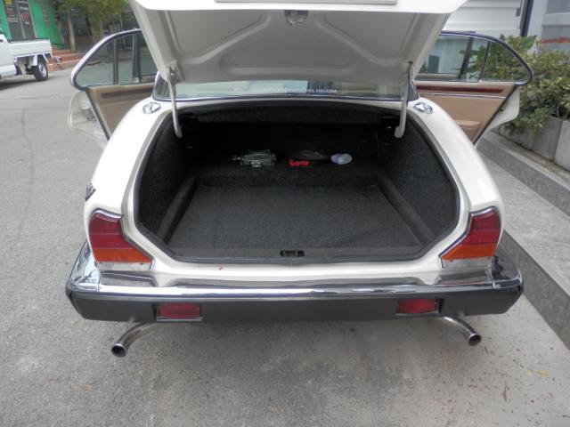 Name:  P5300206.jpg
Views: 1331
Size:  41.6 KB