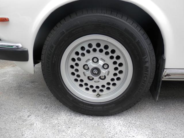Name:  P5300198.jpg
Views: 1356
Size:  43.7 KB