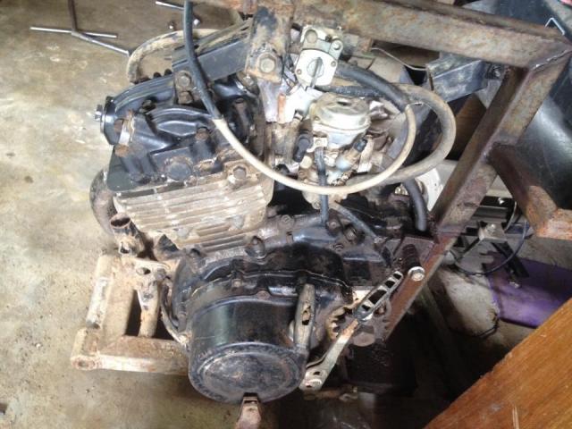 Name:  14322280_1188276404567885_1747695595811377537_n.jpg
Views: 207
Size:  55.5 KB