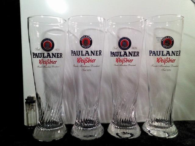 Name:  13873214_1784006985181729_4820987453263743635_n.jpg
Views: 523
Size:  40.5 KB