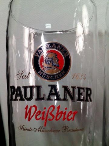 Name:  13912311_1784007038515057_4648823644500479903_n.jpg
Views: 518
Size:  26.9 KB