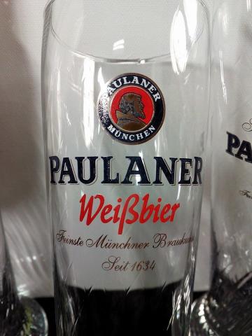 Name:  13934732_1784007018515059_69435011638293938_n.jpg
Views: 495
Size:  26.0 KB