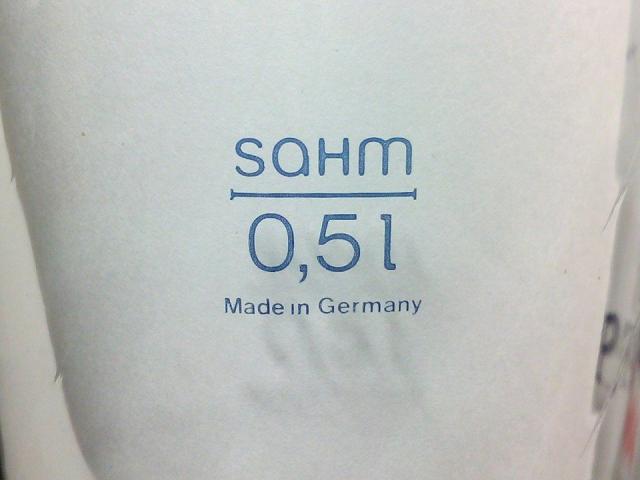 Name:  13924830_1784007058515055_6763433556249188538_n.jpg
Views: 512
Size:  25.5 KB