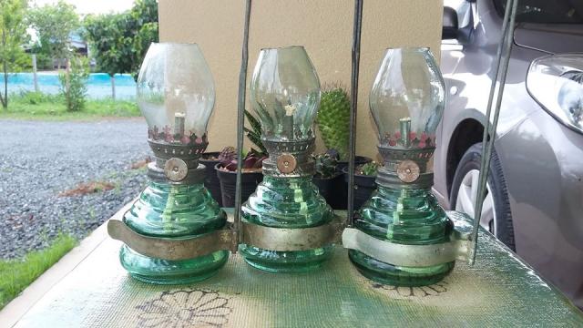 Name:  § ѹҴ ǹ ҹ ҧҹ 40  Ẻҡ Ҿ.jpg
Views: 292
Size:  47.8 KB