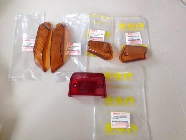 Name:  14281292_1080713895344322_1261546904_n.jpg
Views: 17239
Size:  24.8 KB