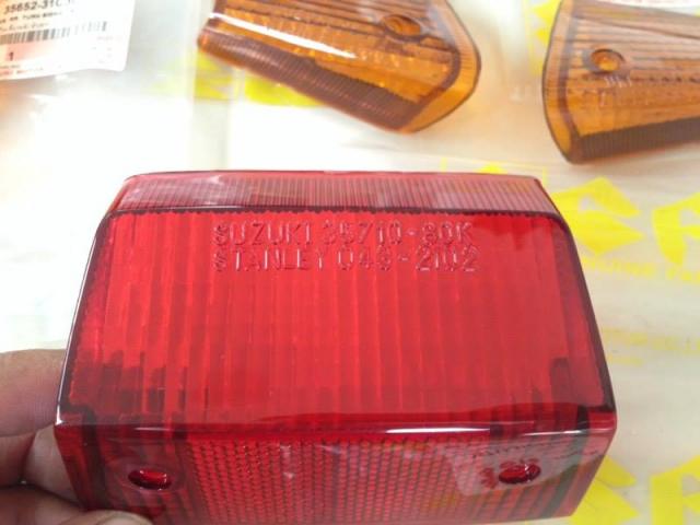 Name:  14287667_1080713862010992_1978866194_n.jpg
Views: 17223
Size:  32.5 KB