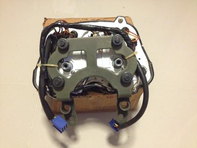 Name:  14368824_1087666741315704_2621660069633432431_n.jpg
Views: 17272
Size:  32.0 KB