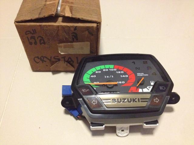 Name:  14322787_1087666877982357_2238440724789415665_n.jpg
Views: 20077
Size:  32.0 KB