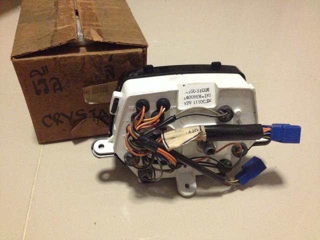 Name:  14316906_1087667527982292_8943665302549373510_n.jpg
Views: 17868
Size:  31.7 KB