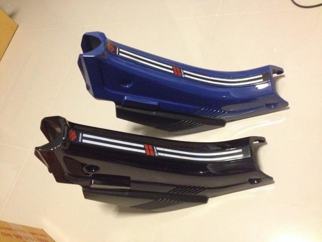 Name:  14364772_1087669987982046_6153391094746311478_n.jpg
Views: 17613
Size:  29.2 KB