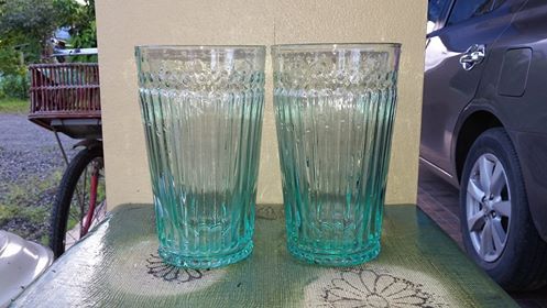 Name:   ¹ٹͺҡ ˭ ٧ 15 繵  6   90 觤 50.jpg
Views: 267
Size:  32.5 KB