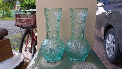 Name:  ᨡѹ çҡ ٧ 22 繵 ¤ 350 觤 50.jpg
Views: 270
Size:  34.1 KB