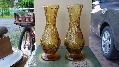 Name:  ᨡѹժ çҡ ٧ 22 繵 ¤ 300 觤 50.jpg
Views: 272
Size:  35.8 KB