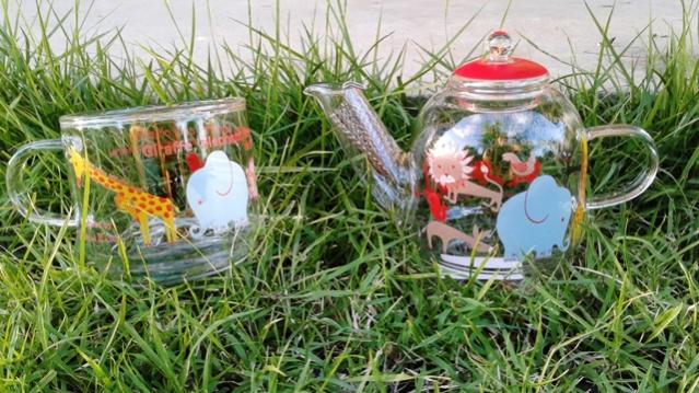 Name:  Ҫѵҧ ҹСͧͧ ͧᵹʷ¡ Ҵ 300.jpg
Views: 272
Size:  63.3 KB