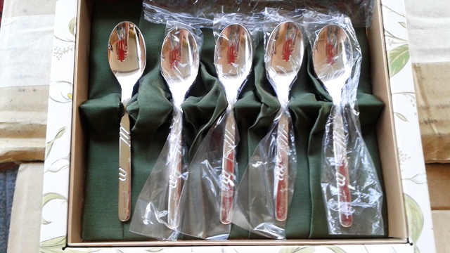 Name:  ͹ᵹʹ ҹ YUMI KATSURA ҹСͧ è 5 ѹ  450  30_174929.jpg
Views: 280
Size:  118.5 KB