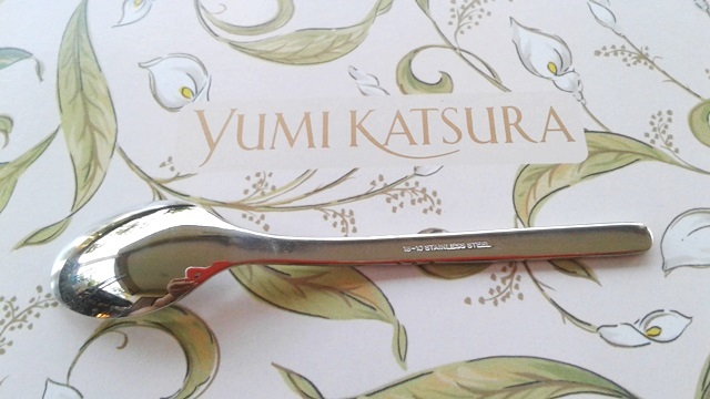 Name:  ͹ᵹʹ ҹ YUMI KATSURA ҹСͧ è 5 ѹ  450  30_174954.jpg
Views: 270
Size:  80.4 KB