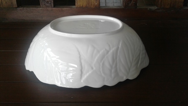 Name:  ͧç¹ٹٻ NARUMI ҡ Ҵ 18.5 x 24.5 cm.  250  40_084.jpg
Views: 267
Size:  57.7 KB