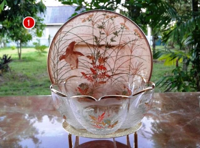 Name:  ¢ͺͧ´͡ 5  5 ش ҹ »ҡҧ 9 cm. ҹҧ 11 cm. ªش 150  .jpg
Views: 264
Size:  57.5 KB