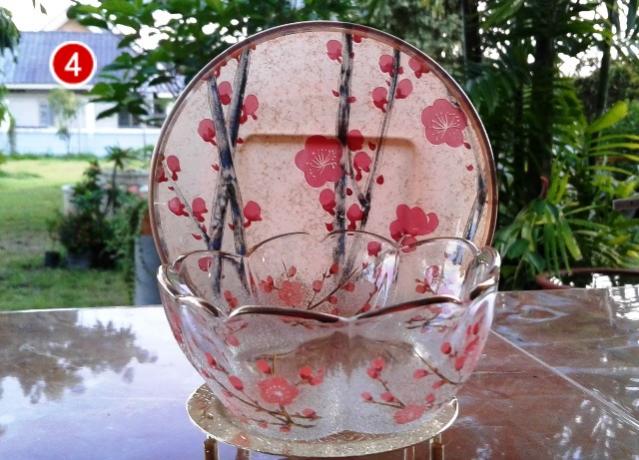 Name:  ¢ͺͧ´͡ 5  5 ش ҹ »ҡҧ 9 cm. ҹҧ 11 cm. ªش 150  .jpg
Views: 268
Size:  57.4 KB