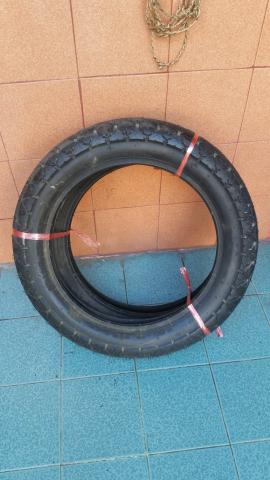 Name:  14393844_10209095124247339_424861156_o.jpg
Views: 157
Size:  22.1 KB