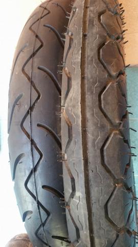 Name:  14393979_10209095124287340_1094919293_o.jpg
Views: 152
Size:  22.3 KB