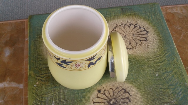 Name:  лءͧѺ㺪 ҹҤҧҹ ҹչ лء٧ 6  лء㺢٧ .jpg
Views: 248
Size:  108.2 KB