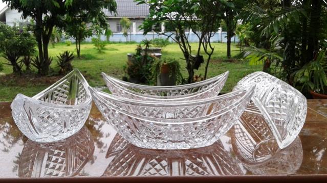 Name:  ʵŷç· Ҵ 8.5 x 19 cm.  12    90  ӹǹ_144123.jpg
Views: 249
Size:  56.3 KB